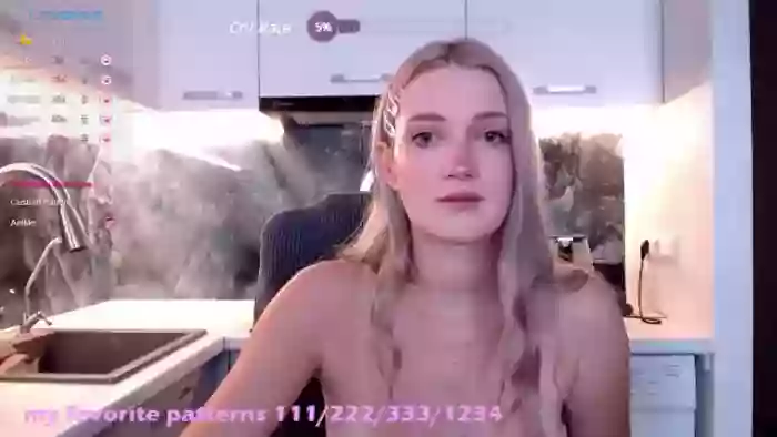 Red_joan