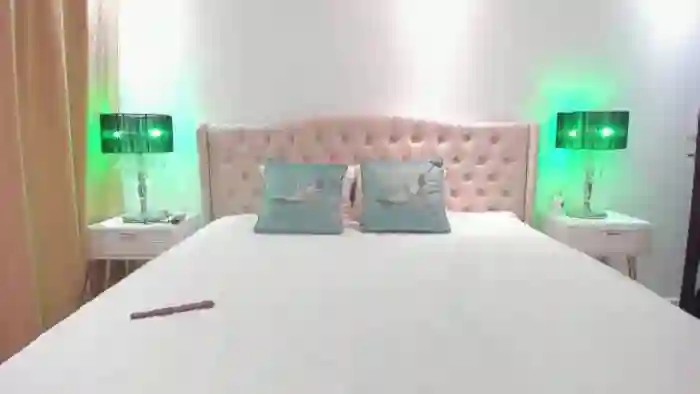SassyR