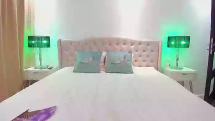 SassyR