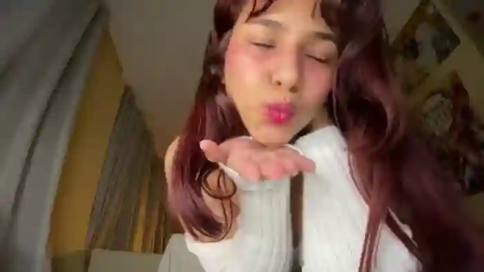 SelenaQuintan
