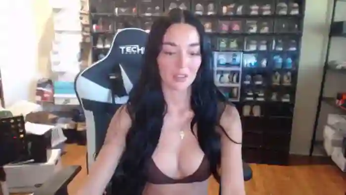 SerenaBecker_