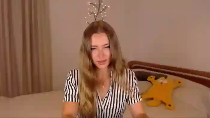 SimonsWife