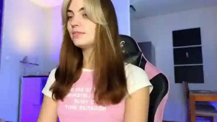 Stefani_Grand