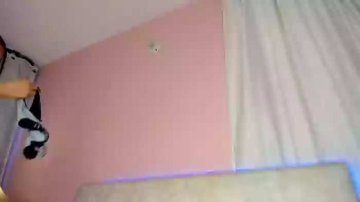 Tiny_Cora