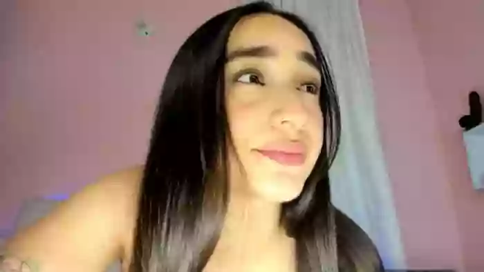 Tiny_Cora