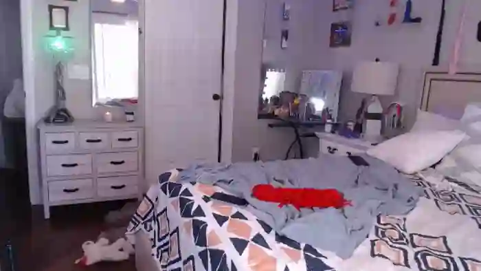 VeronicaOMG
