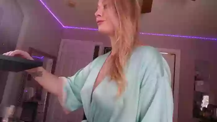 VeronicaOMG