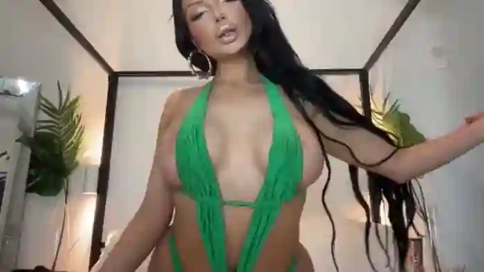 cndnbaddie