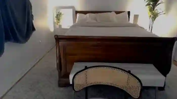 eh1_Scarlett