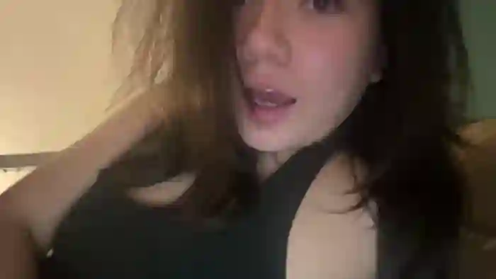 imava