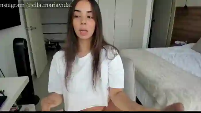 kamikiss
