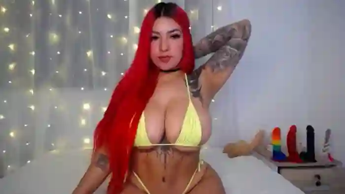 kittylove__18