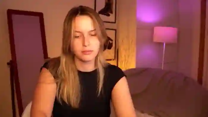 sweetpulse_