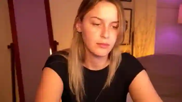 sweetpulse_
