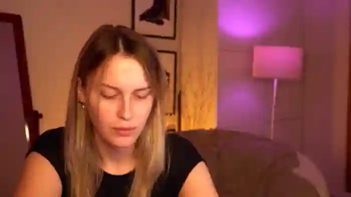 sweetpulse_