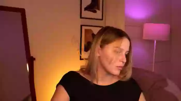 sweetpulse_