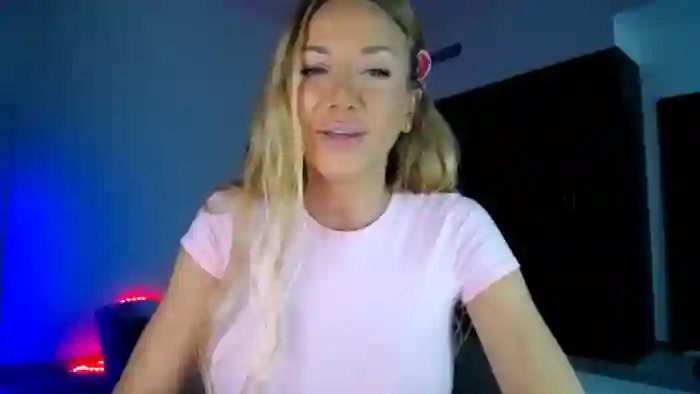 uuuuuuuuuuuui