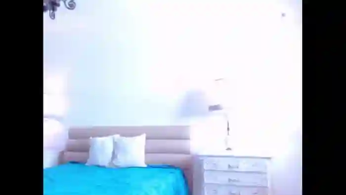 AddictiveLara