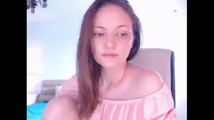 AddictiveLara
