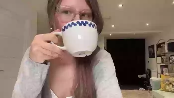 AgentTease