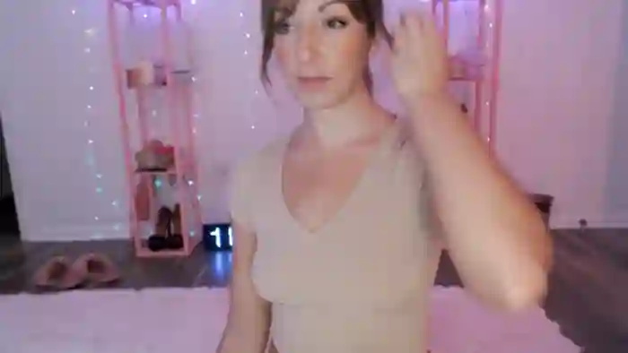 AnnaFaux