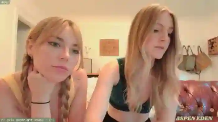AspenEden