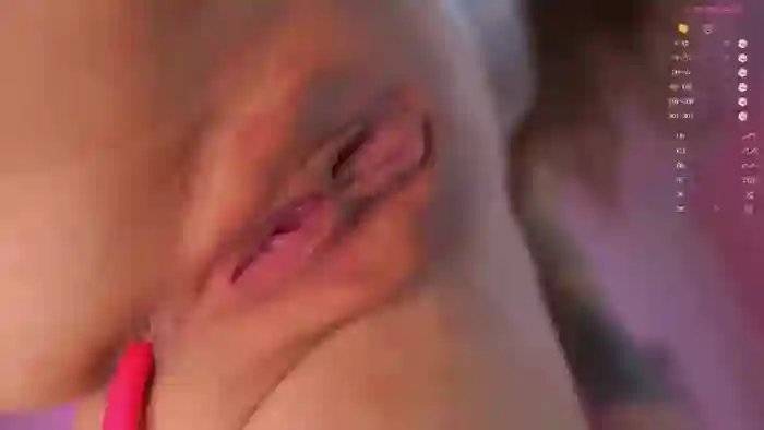 Bella_ventura