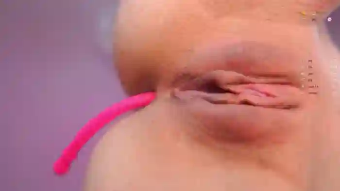 Bella_ventura