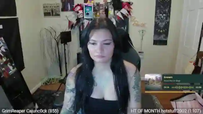 CallieMyers