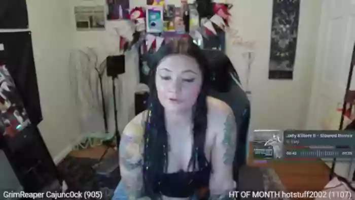 CallieMyers