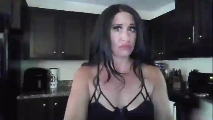 DaniBrasshole