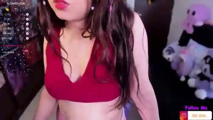 Emili_cute