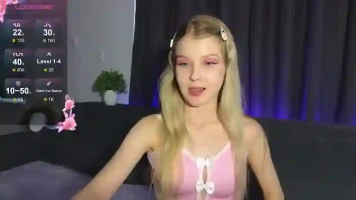 Emiliya_Cute