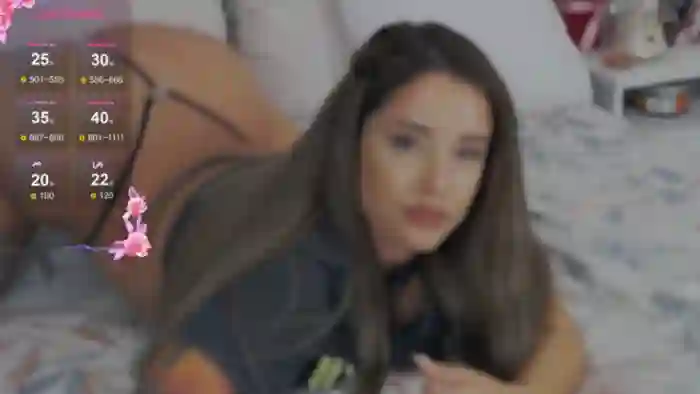 EvieRosie