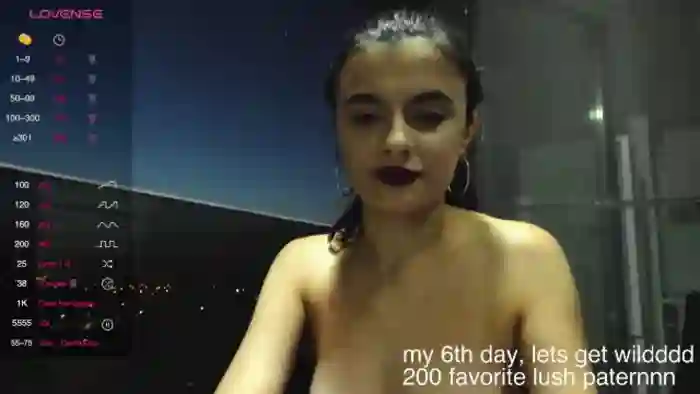Iamaliceee