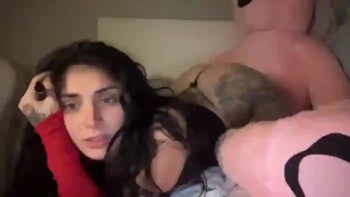 JazmineJadexo
