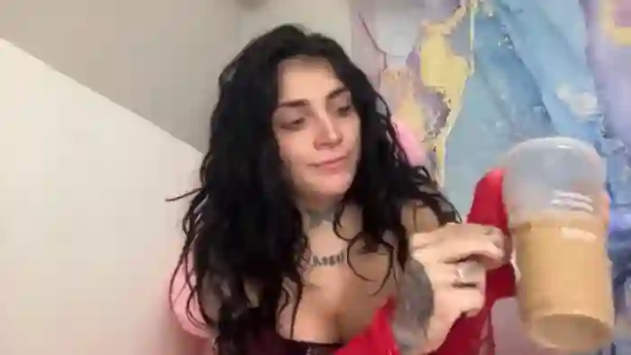 JazmineJadexo