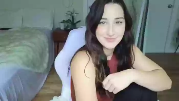 KaylenPeach