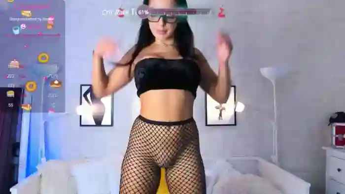 LindsayDee
