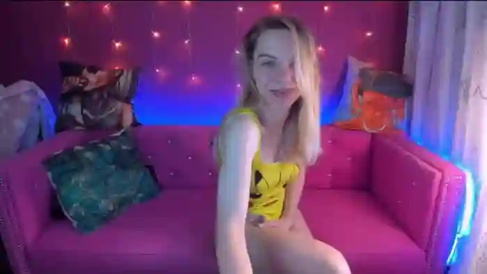 Lolly_Goddess