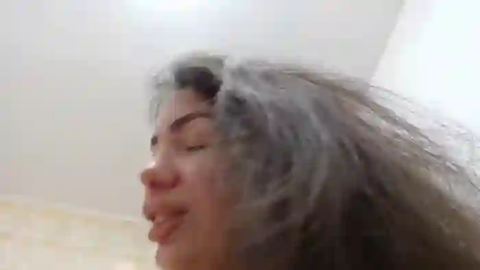 MelissaBby