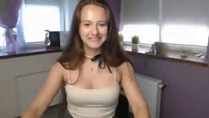 Milky_bunny_