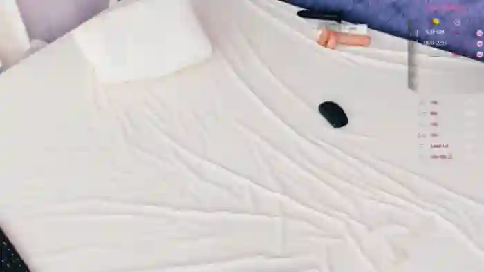 MillaBootie