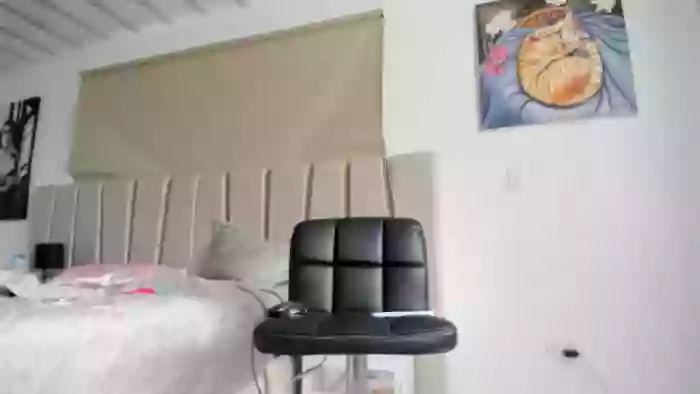 Natalia_dream