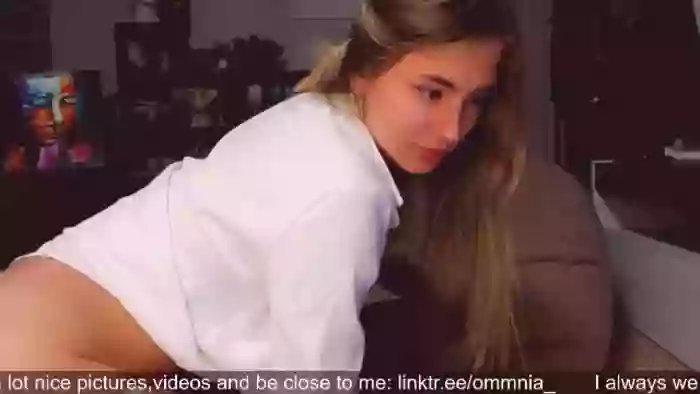 Omniaa
