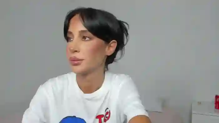 Qarinah