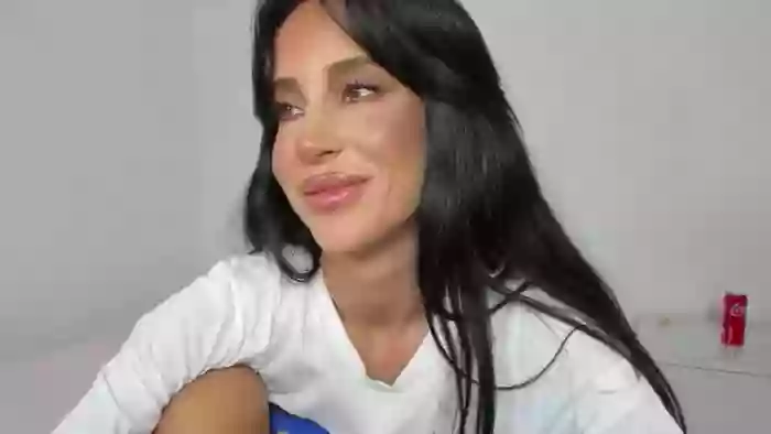 Qarinah
