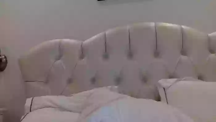 Sexxy_____
