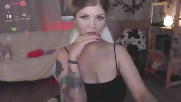 SharmyMy