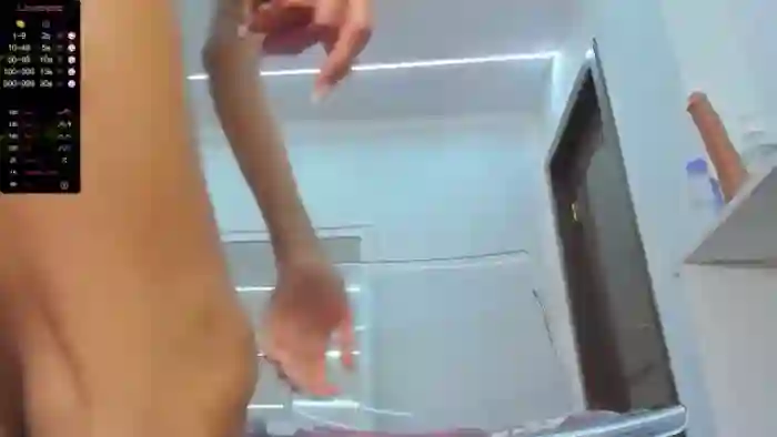SonyaHailey